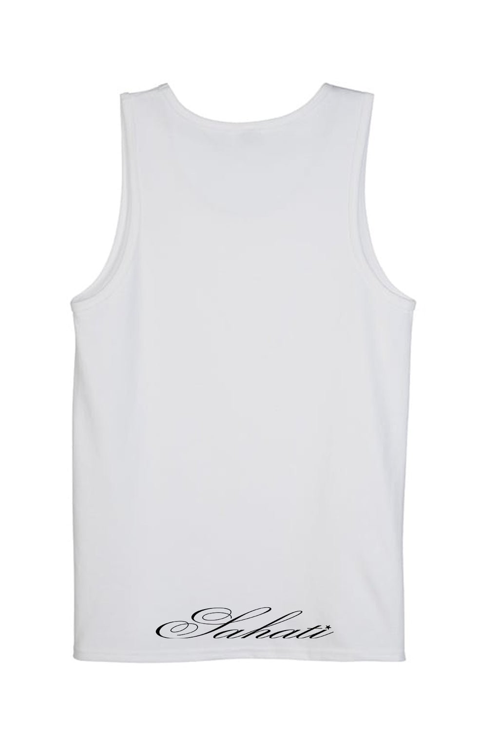 "Komplet" Tank Top