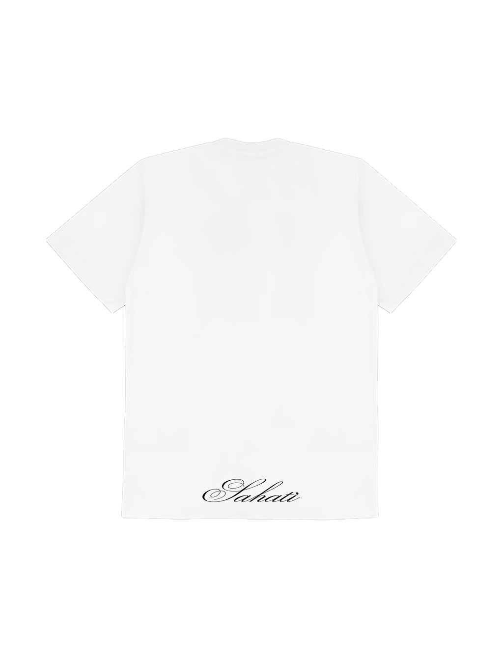 "F*ck Up While I'm Young" Tee