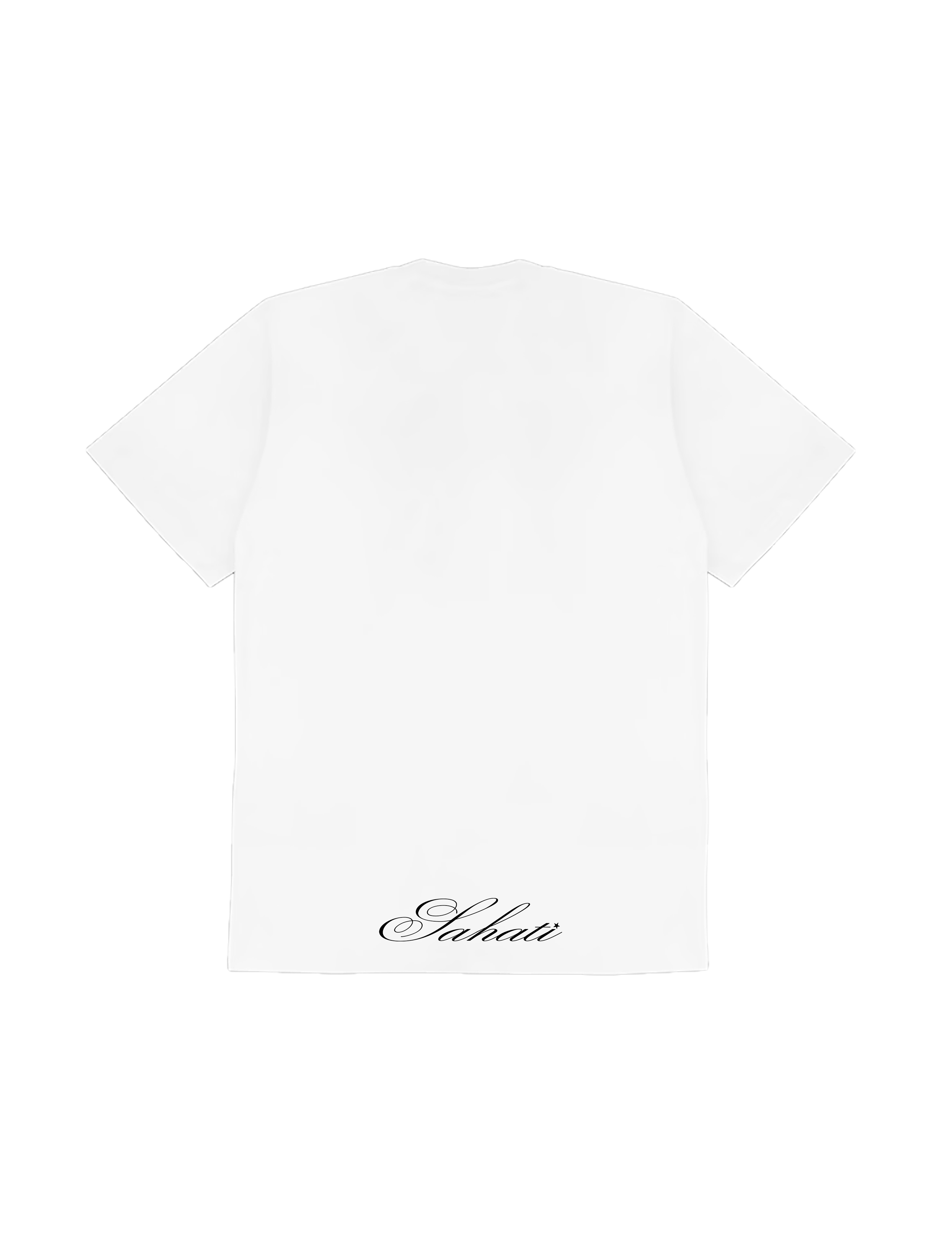 "F*ck Up While I'm Young" Tee