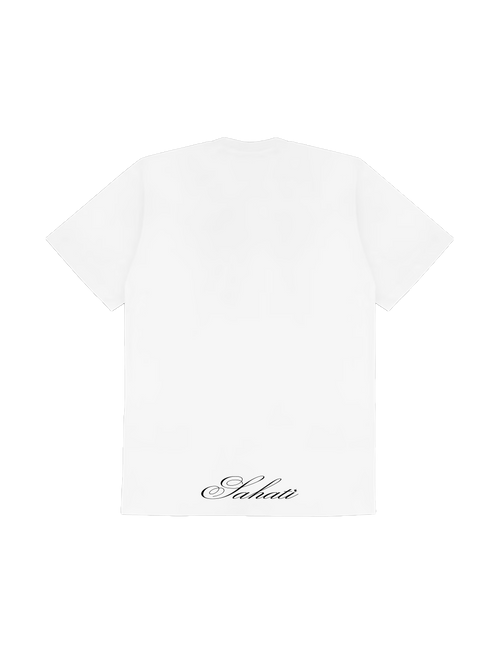 "F*ck Up While I'm Young" Tee