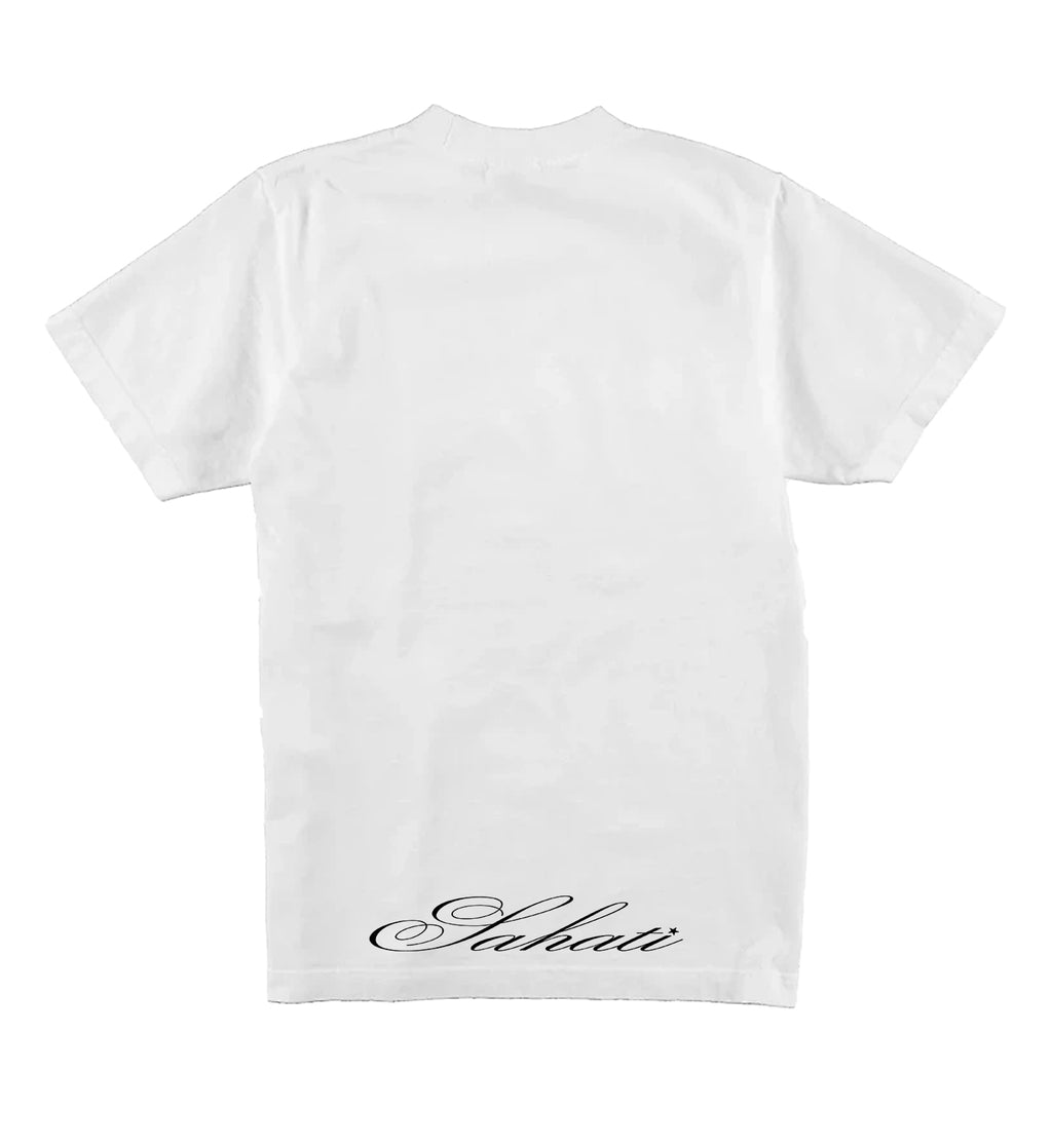 "F*ck Up While I'm Young" Tee