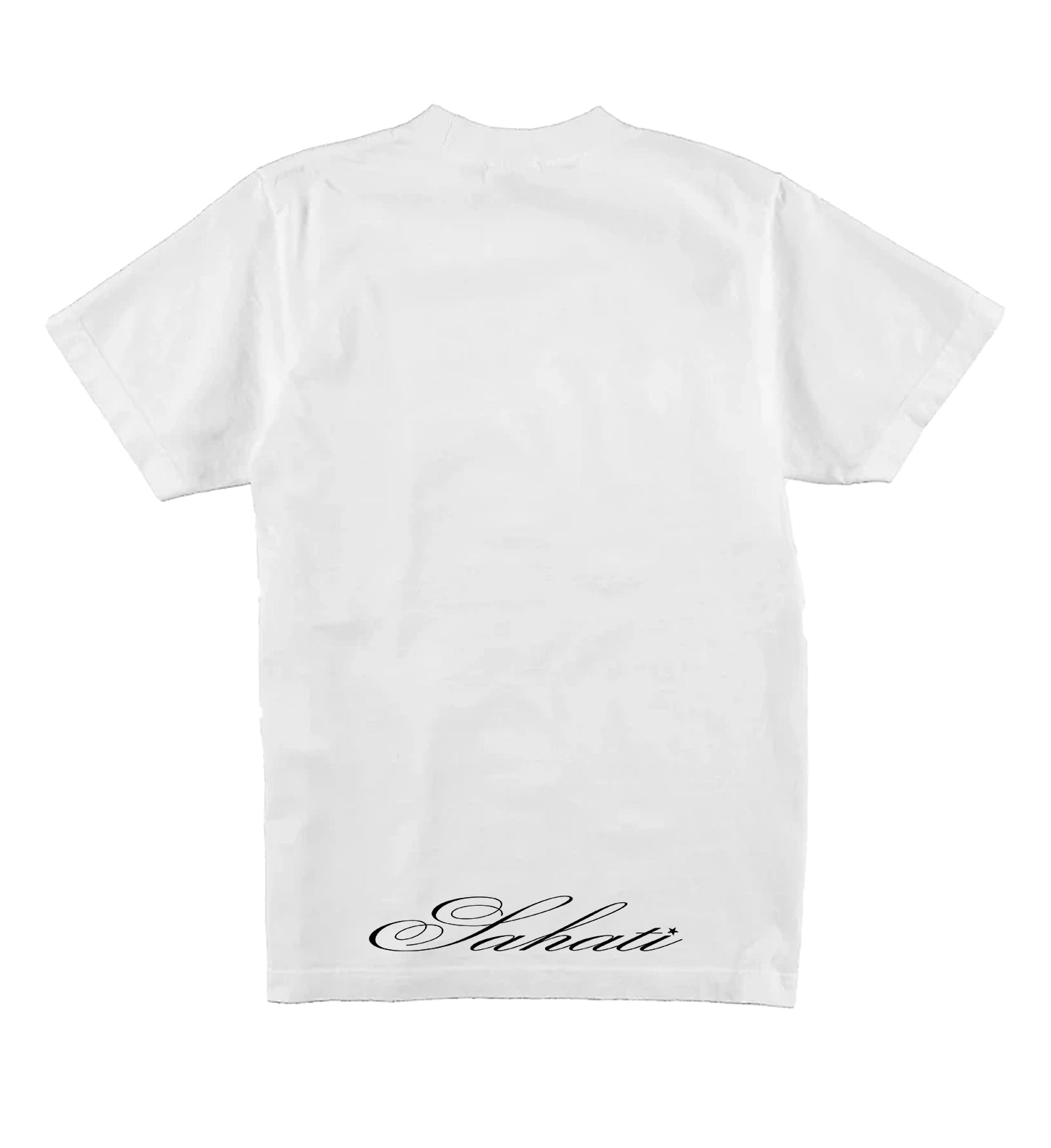 "F*ck Up While I'm Young" Tee