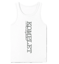 "Komplet" Tank Top